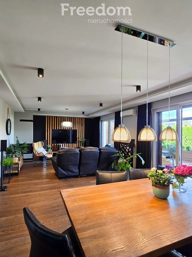 Dom i rezydencja 158,00 m², oferta nr , 15933/3685/ODS, Opole, Jerzego Kukuczki