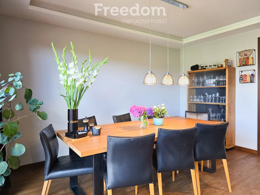 Dom i rezydencja 158,00 m², oferta nr , 15933/3685/ODS, Opole, Jerzego Kukuczki
