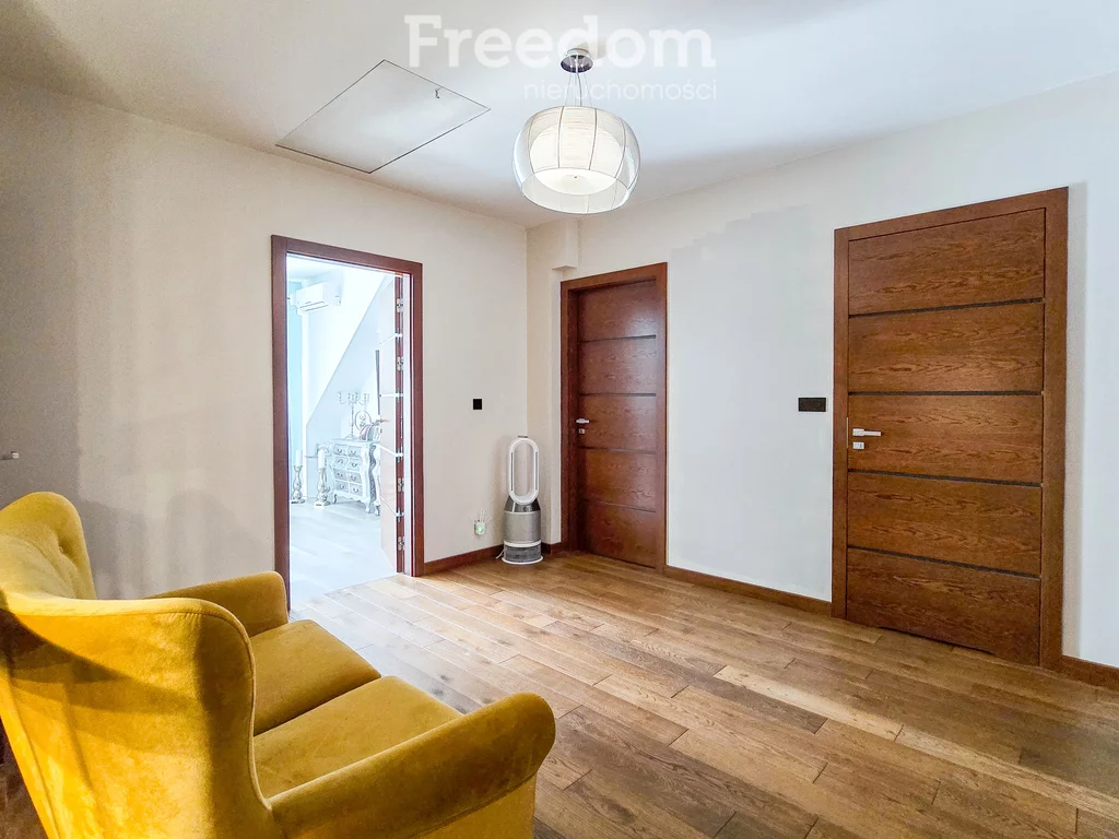 Dom i rezydencja 158,00 m², oferta nr , 15933/3685/ODS, Opole, Jerzego Kukuczki