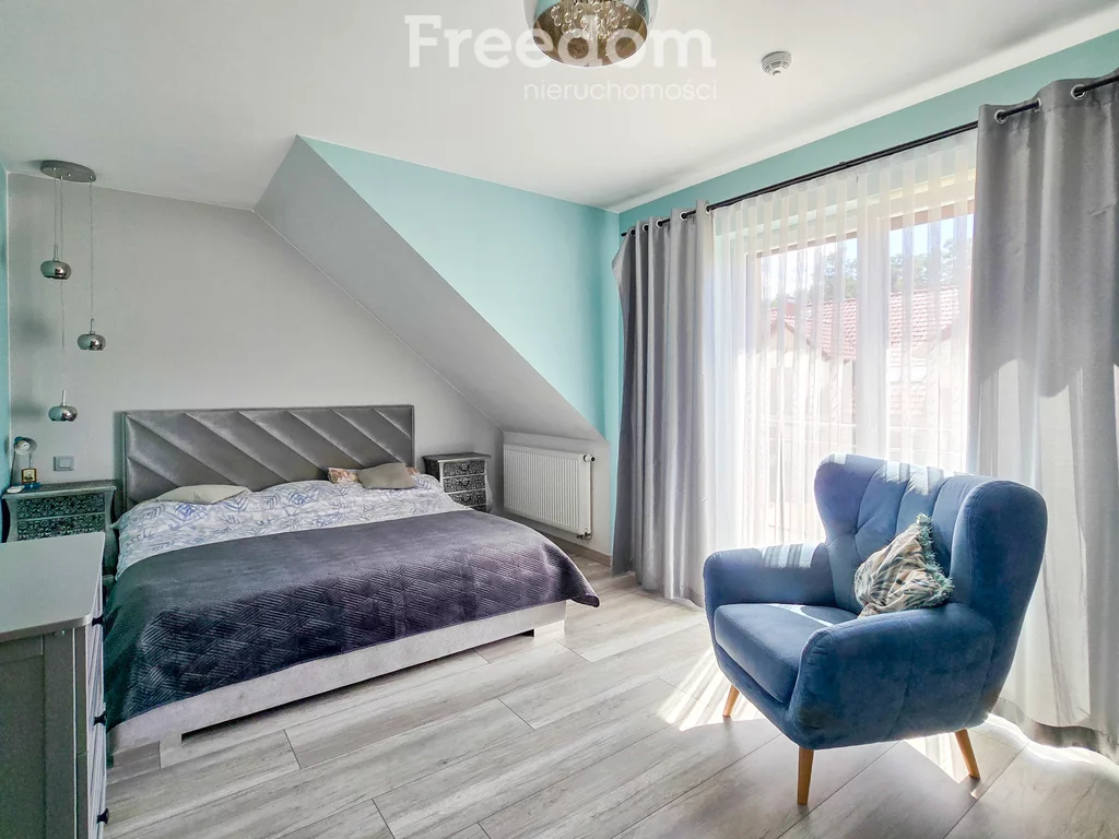 Dom i rezydencja 158,00 m², oferta nr , 15933/3685/ODS, Opole, Jerzego Kukuczki