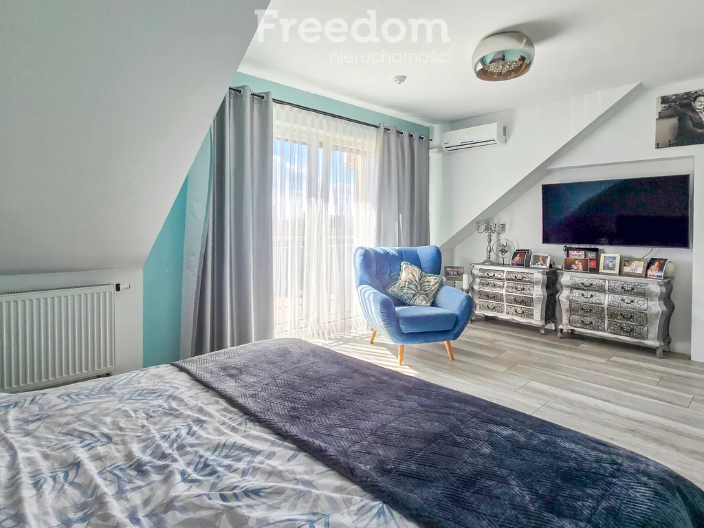 Dom i rezydencja 158,00 m², oferta nr , 15933/3685/ODS, Opole, Jerzego Kukuczki