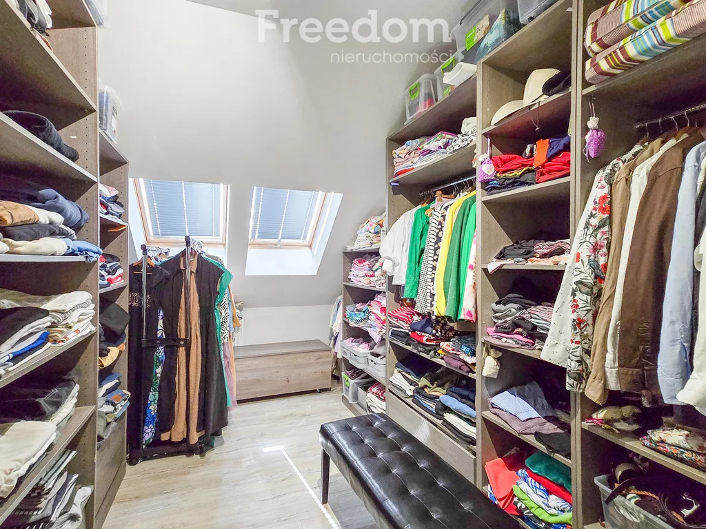 Dom i rezydencja 158,00 m², oferta nr , 15933/3685/ODS, Opole, Jerzego Kukuczki