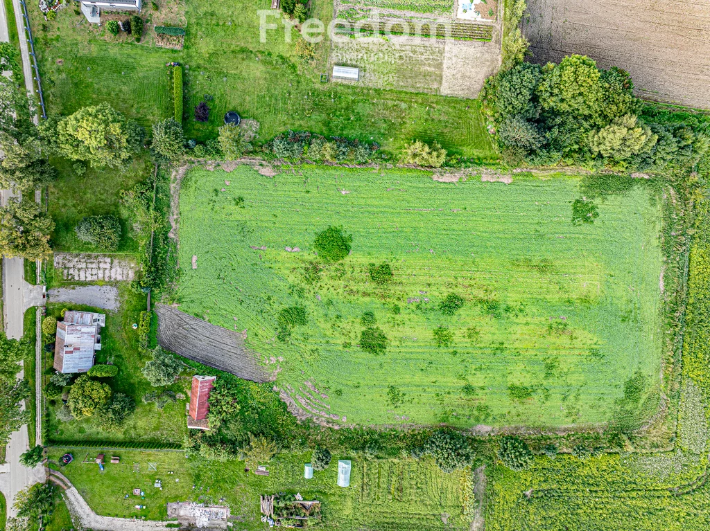 Dom 130,00 m², oferta nr , 16231/3685/ODS, Jeziernik