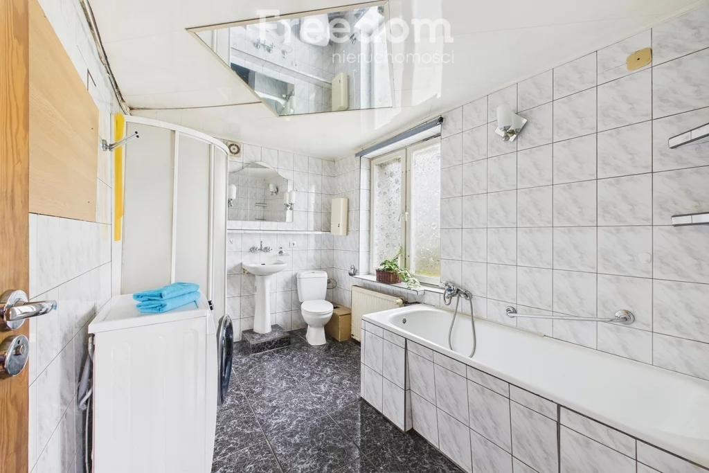 Dom 130,00 m², oferta nr , 16231/3685/ODS, Jeziernik