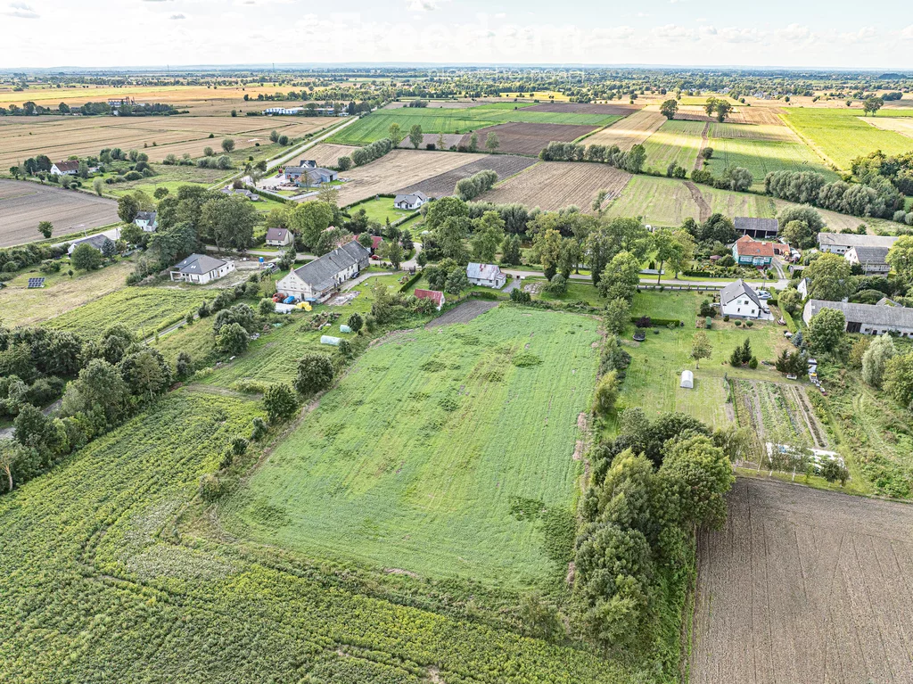 Dom 130,00 m², oferta nr , 16401/3685/ODS, Jeziernik