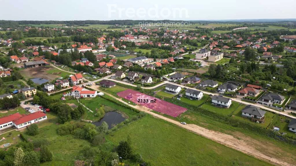 Dom 150,00 m², oferta nr , 15556/3685/ODS, Jonkowo