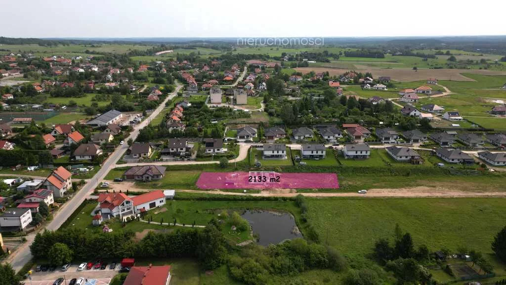 Dom 150,00 m², oferta nr , 15556/3685/ODS, Jonkowo