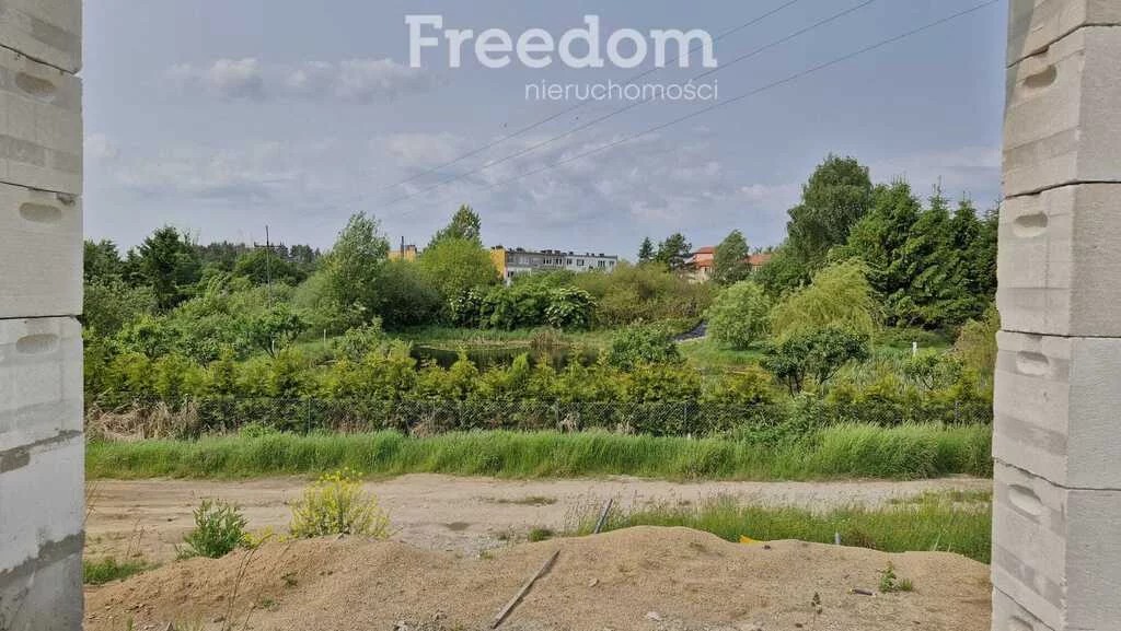 Dom 150,00 m², oferta nr , 15556/3685/ODS, Jonkowo