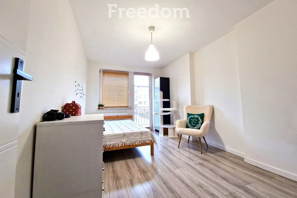 Dom 156,67 m², oferta nr , 14476/3685/ODS, Biała Podlaska, Józefa Beka