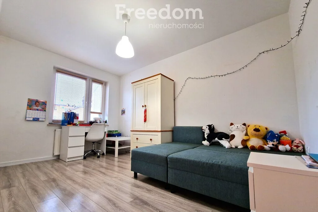 Dom 156,67 m², oferta nr , 14476/3685/ODS, Biała Podlaska, Józefa Beka