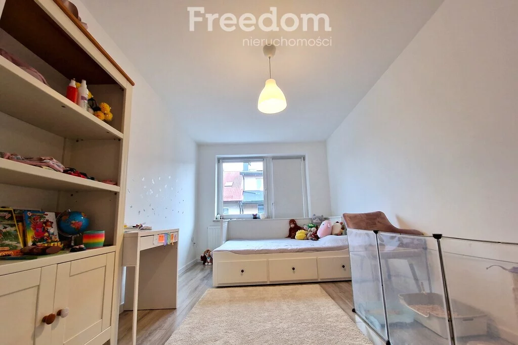Dom 156,67 m², oferta nr , 14476/3685/ODS, Biała Podlaska, Józefa Beka