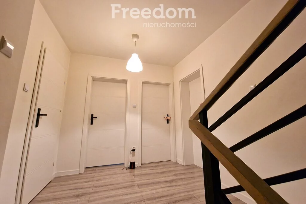 Dom 156,67 m², oferta nr , 14476/3685/ODS, Biała Podlaska, Józefa Beka