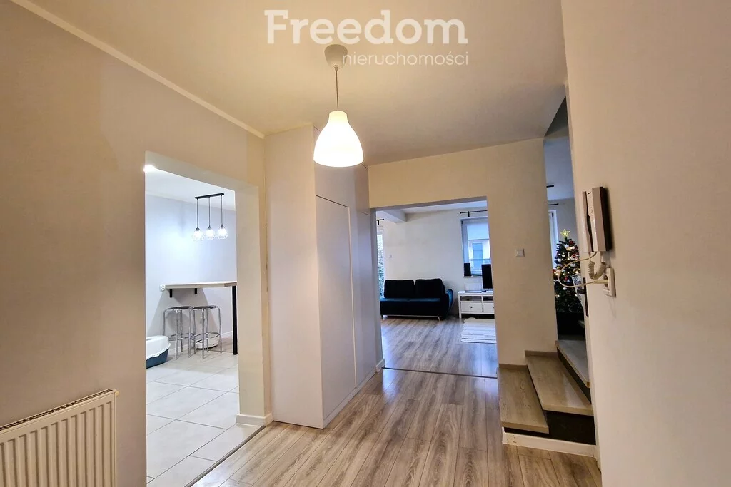 Dom 156,67 m², oferta nr , 14476/3685/ODS, Biała Podlaska, Józefa Beka