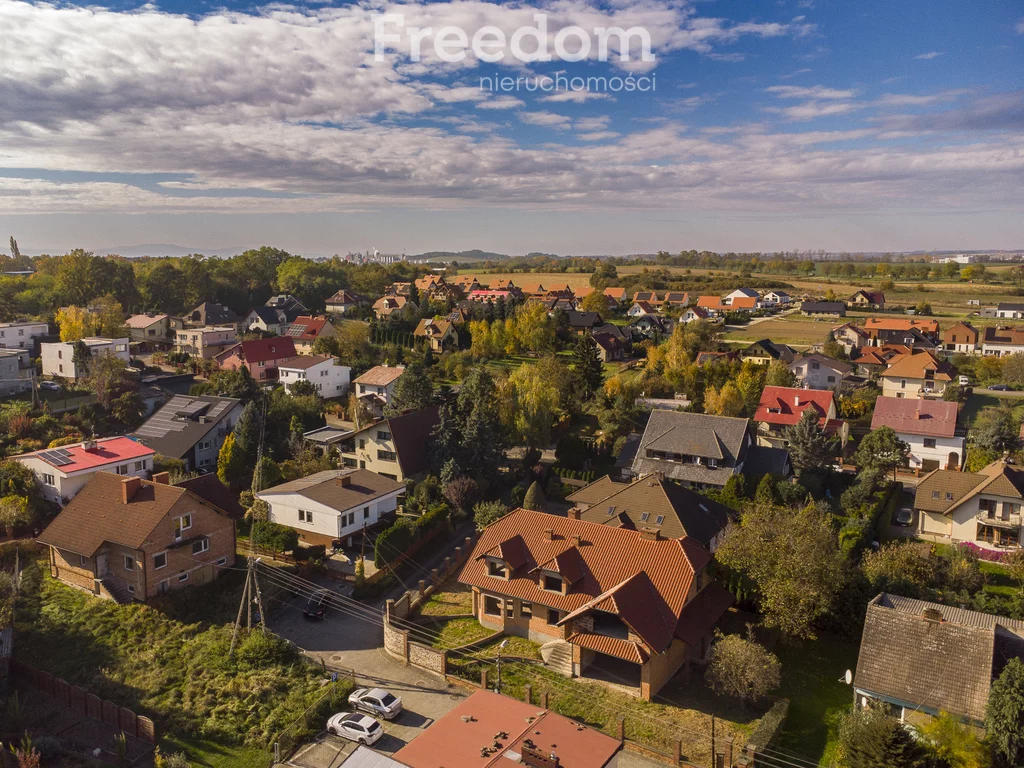 Dom 474,75 m², oferta nr , 13154/3685/ODS, Nysa, Józefa Chełmońskiego