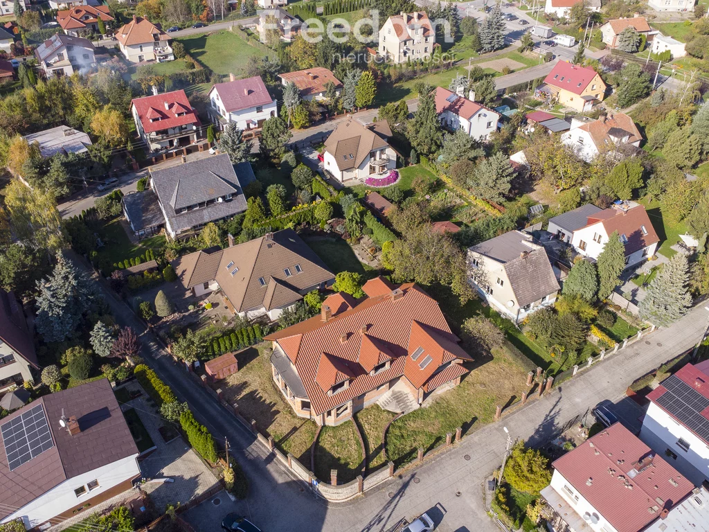 Dom 474,75 m², oferta nr , 13154/3685/ODS, Nysa, Józefa Chełmońskiego