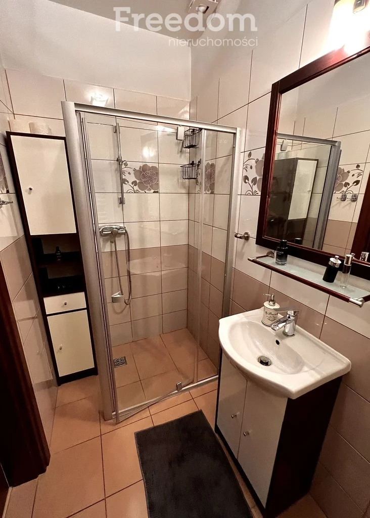 Dom i rezydencja 120,00 m², oferta nr , 12352/3685/ODS, Kamień Pomorski