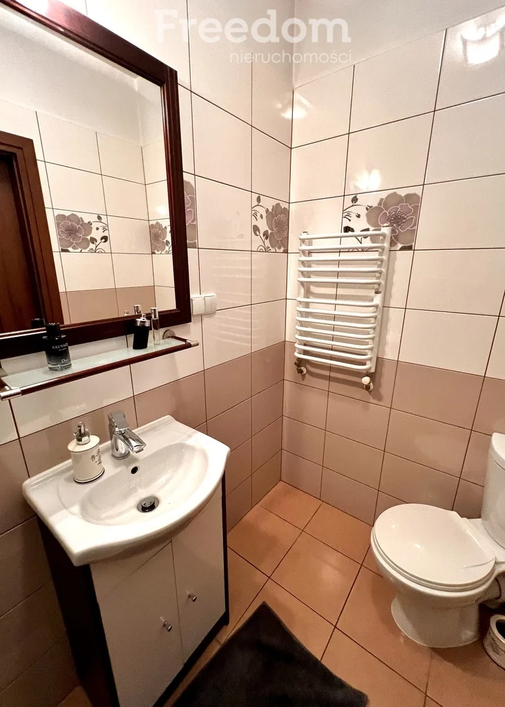 Dom i rezydencja 120,00 m², oferta nr , 12352/3685/ODS, Kamień Pomorski