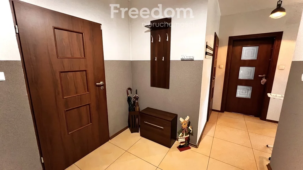 Dom i rezydencja 120,00 m², oferta nr , 12352/3685/ODS, Kamień Pomorski