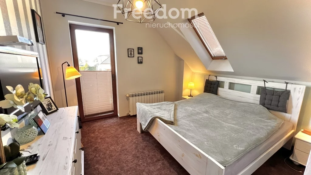 Dom i rezydencja 120,00 m², oferta nr , 12352/3685/ODS, Kamień Pomorski