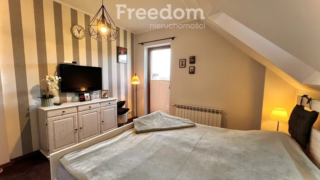 Dom i rezydencja 120,00 m², oferta nr , 12352/3685/ODS, Kamień Pomorski