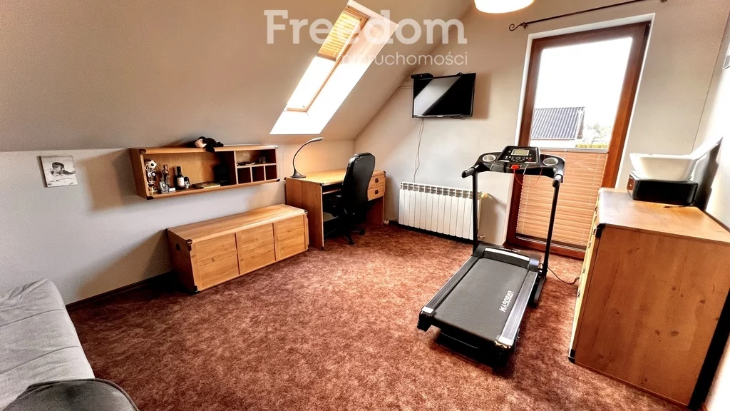 Dom i rezydencja 120,00 m², oferta nr , 12352/3685/ODS, Kamień Pomorski