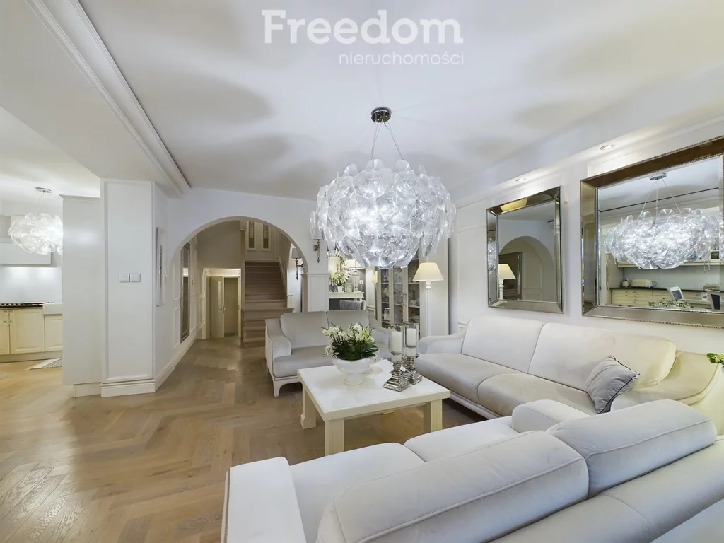 Dom 148,57 m², oferta nr , 13998/3685/ODS, Kęty, os. Kamieniec