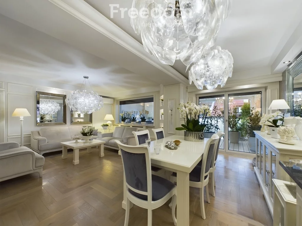 Dom 148,57 m², oferta nr , 13998/3685/ODS, Kęty, os. Kamieniec