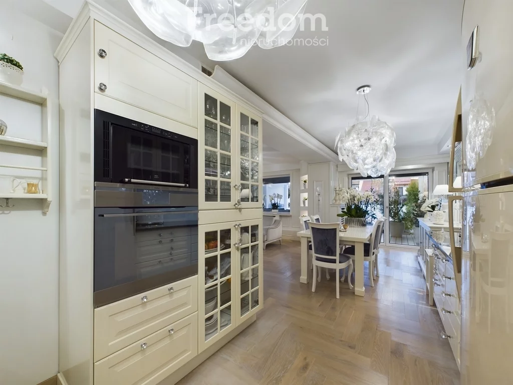 Dom 148,57 m², oferta nr , 13998/3685/ODS, Kęty, os. Kamieniec