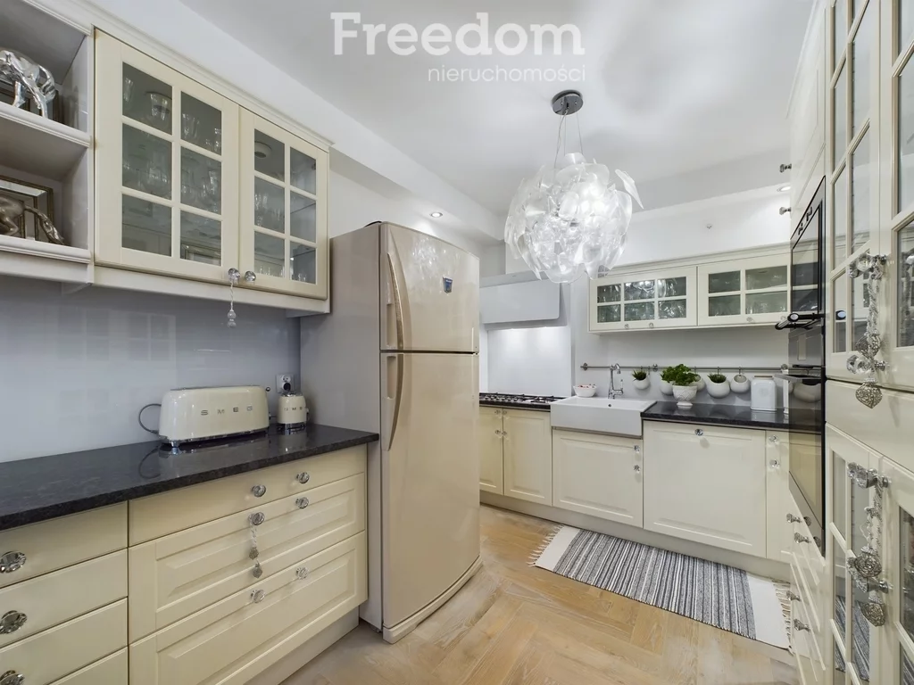 Dom 148,57 m², oferta nr , 13998/3685/ODS, Kęty, os. Kamieniec