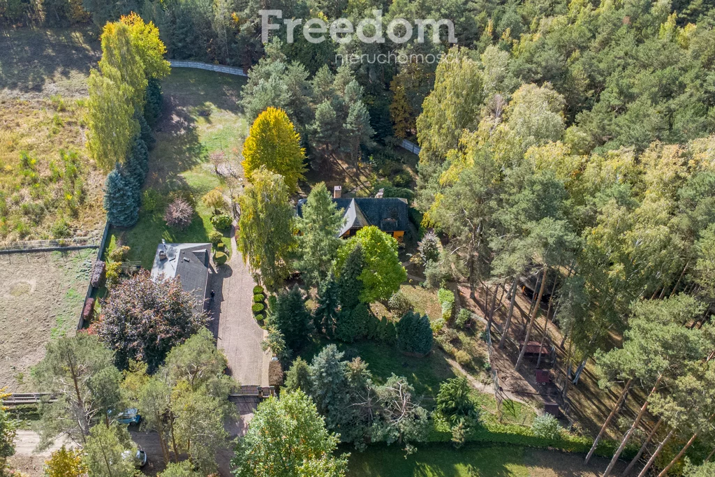Dom 200,00 m², oferta nr , 16482/3685/ODS, Księżak, Katowicka