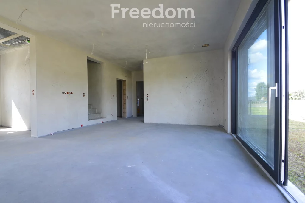 Dom 114,00 m², oferta nr , 16110/3685/ODS, Kępno