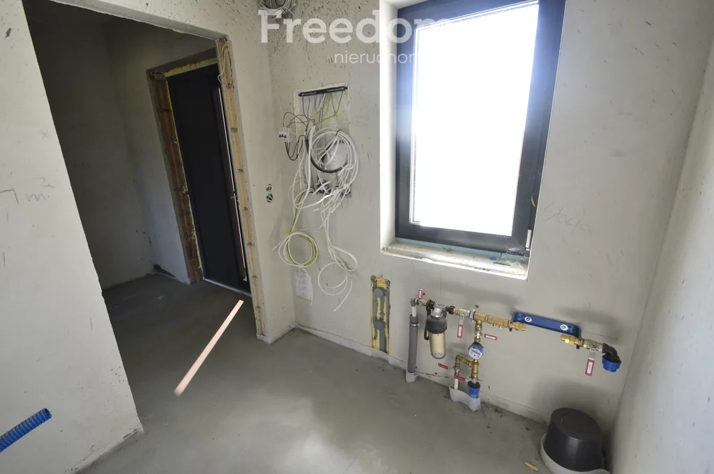 Dom 114,00 m², oferta nr , 16110/3685/ODS, Kępno
