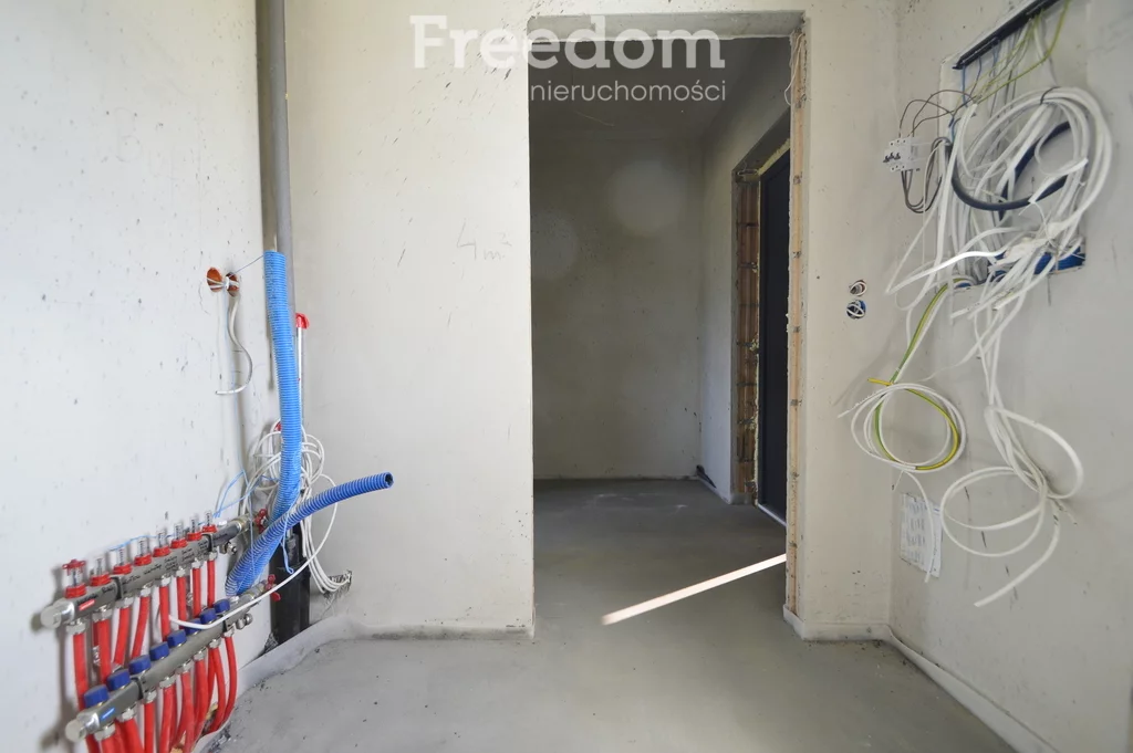 Dom 114,00 m², oferta nr , 16110/3685/ODS, Kępno