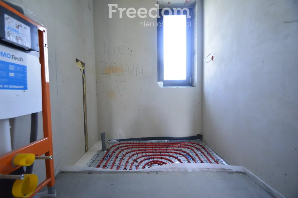 Dom 114,00 m², oferta nr , 16110/3685/ODS, Kępno