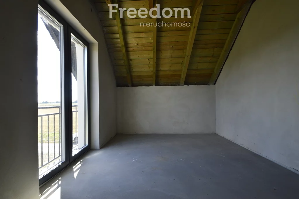 Dom 114,00 m², oferta nr , 16110/3685/ODS, Kępno