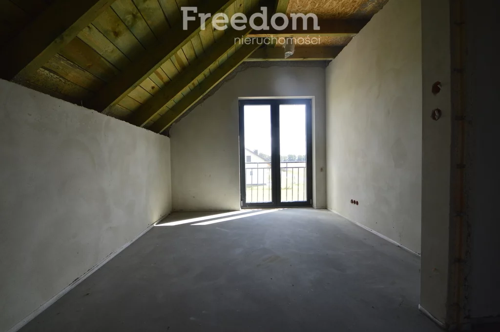 Dom 114,00 m², oferta nr , 16110/3685/ODS, Kępno