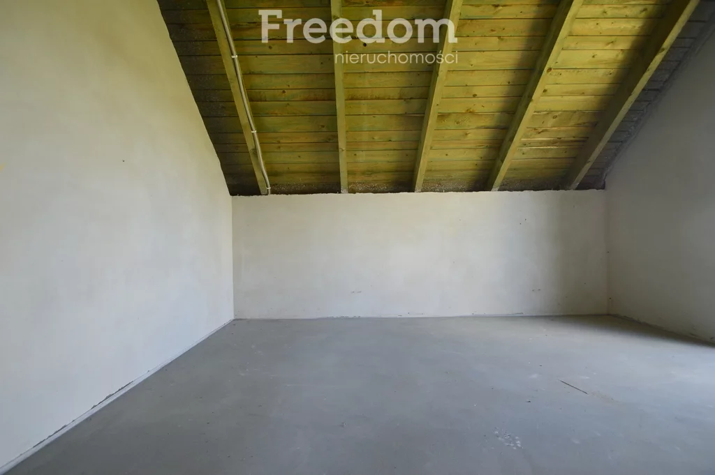 Dom 114,00 m², oferta nr , 16110/3685/ODS, Kępno