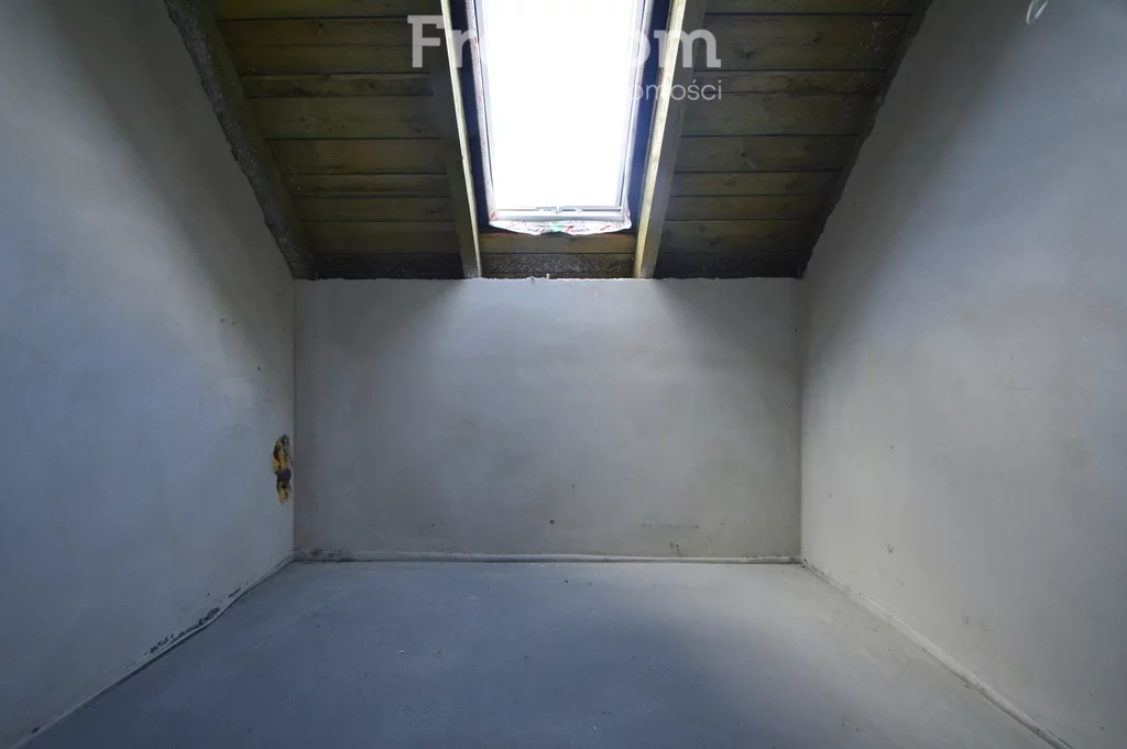 Dom 114,00 m², oferta nr , 16110/3685/ODS, Kępno