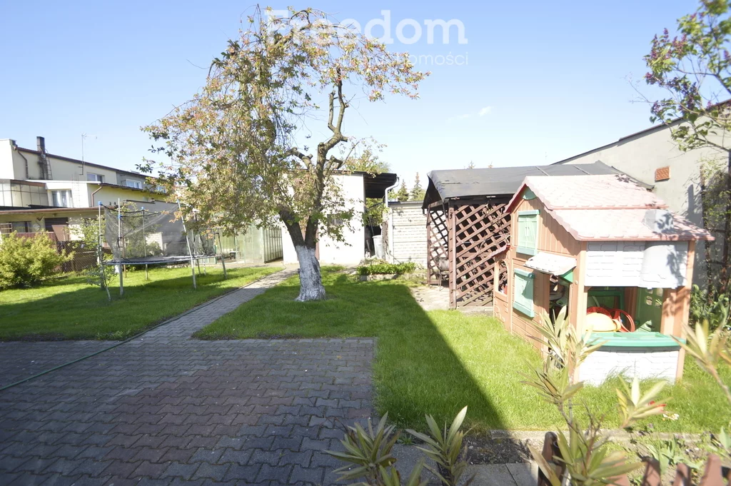 Dom 130,00 m², oferta nr , 16213/3685/ODS, Kępno