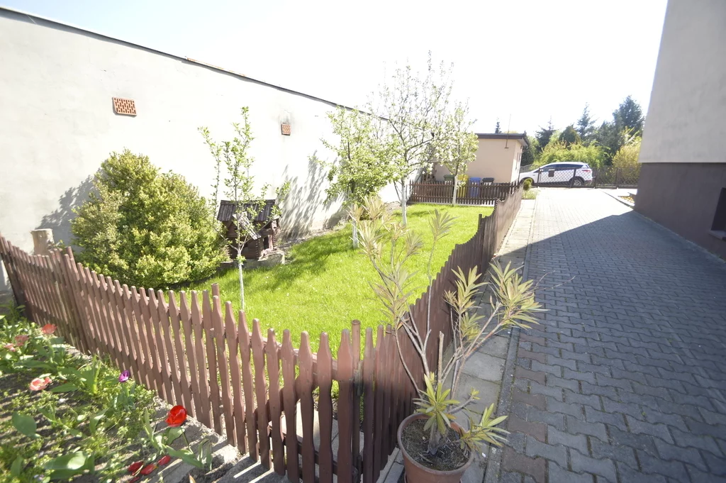 Dom 130,00 m², oferta nr , 16213/3685/ODS, Kępno