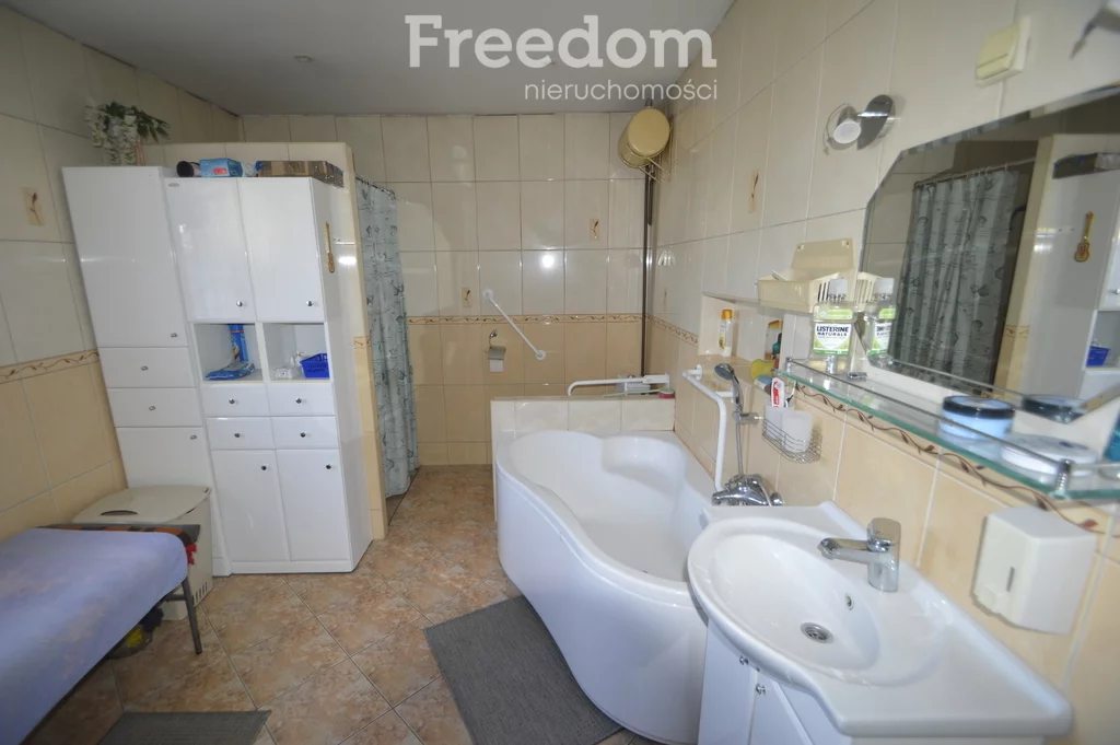 Dom 130,00 m², oferta nr , 16213/3685/ODS, Kępno