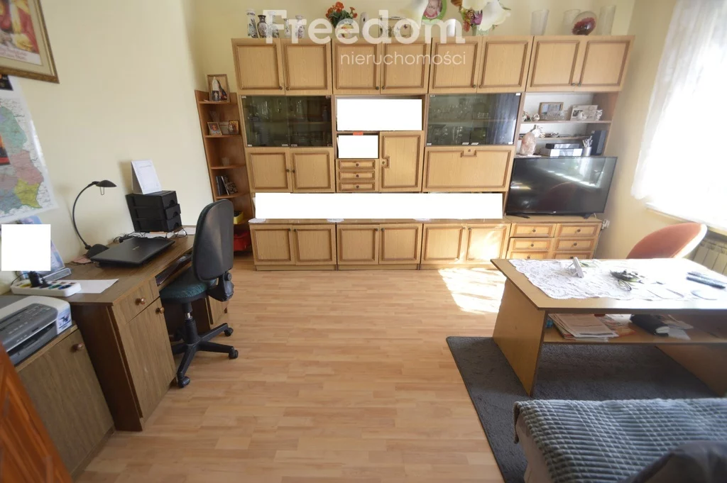 Dom 130,00 m², oferta nr , 16213/3685/ODS, Kępno