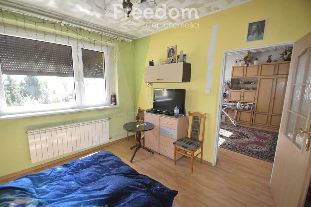 Dom 130,00 m², oferta nr , 16213/3685/ODS, Kępno