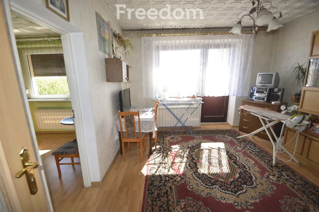 Dom 130,00 m², oferta nr , 16213/3685/ODS, Kępno