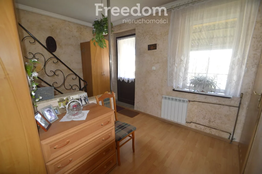 Dom 130,00 m², oferta nr , 16213/3685/ODS, Kępno
