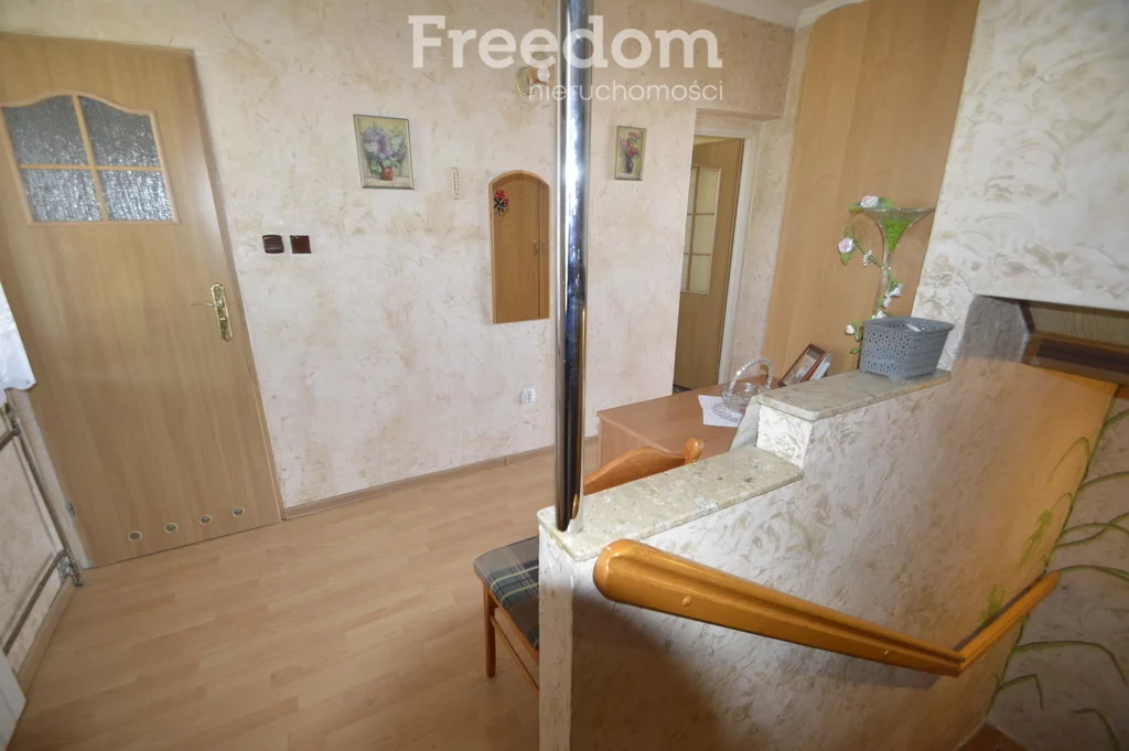 Dom 130,00 m², oferta nr , 16213/3685/ODS, Kępno