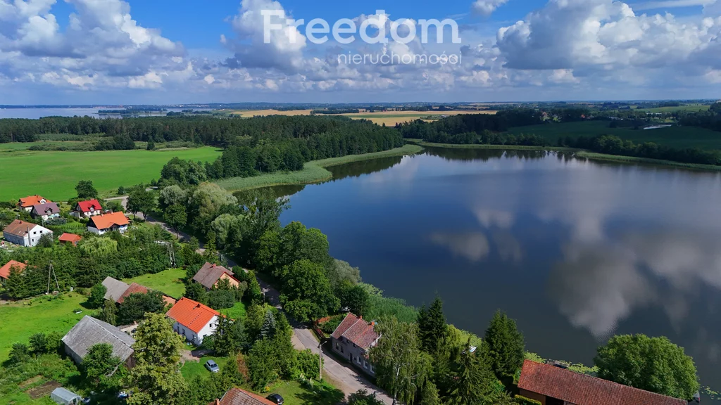 Dom 130,67 m², oferta nr , 15848/3685/ODS, Kleszczewo