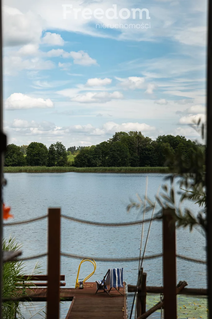 Dom 130,67 m², oferta nr , 15848/3685/ODS, Kleszczewo