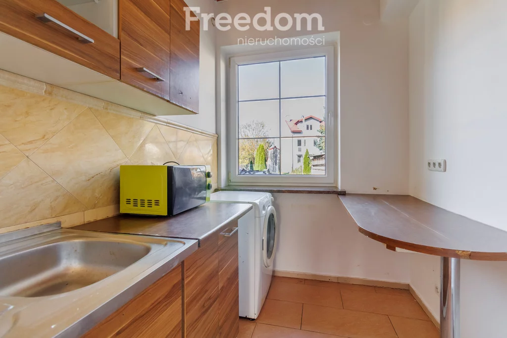 Dom 171,90 m², oferta nr , 15631/3685/ODS, Tarnów, Klikowska