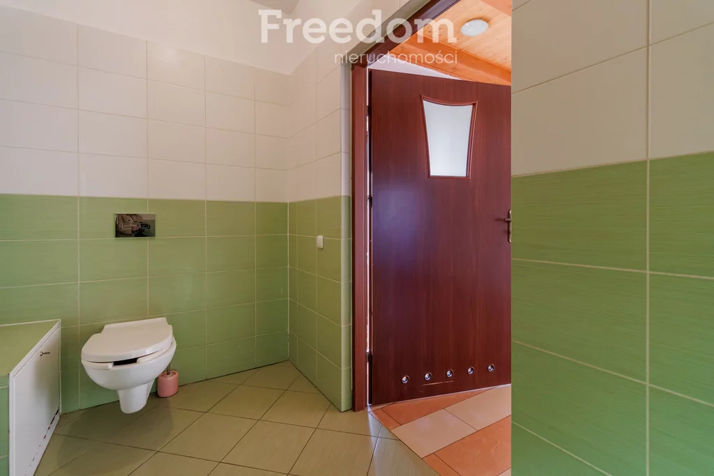 Dom 171,90 m², oferta nr , 15631/3685/ODS, Tarnów, Klikowska